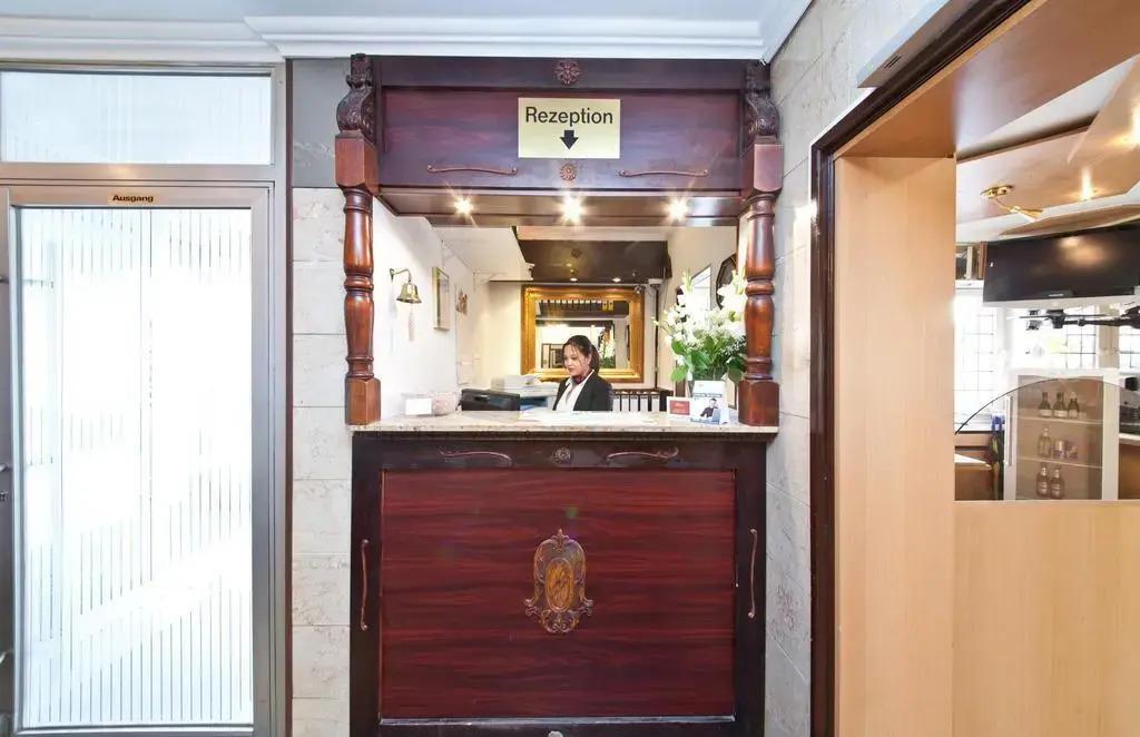 hotel image 23