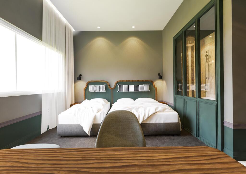 hotel image 21