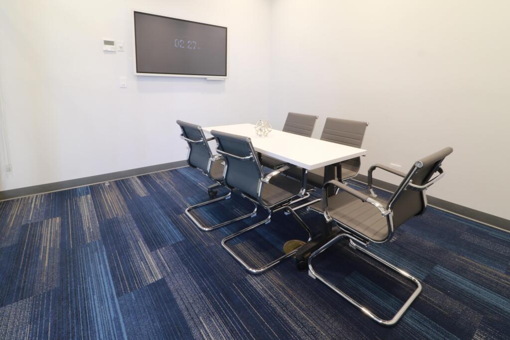 hotel image 11