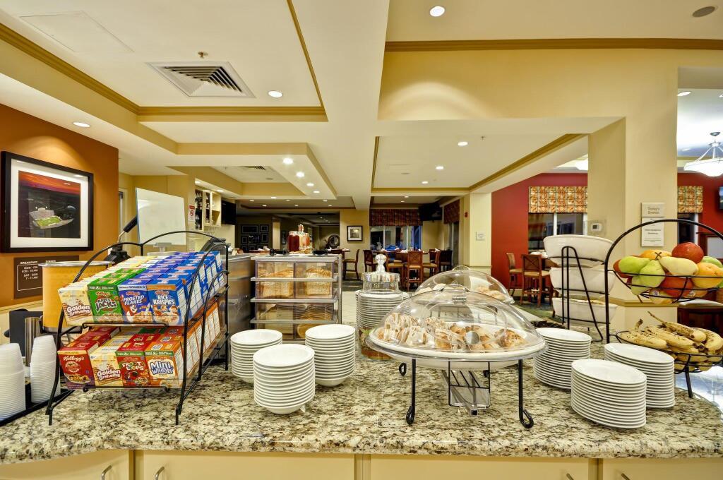 hotel image 33