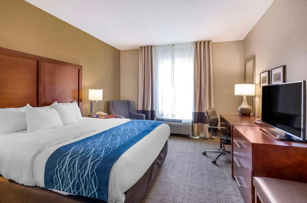 hotel image 14