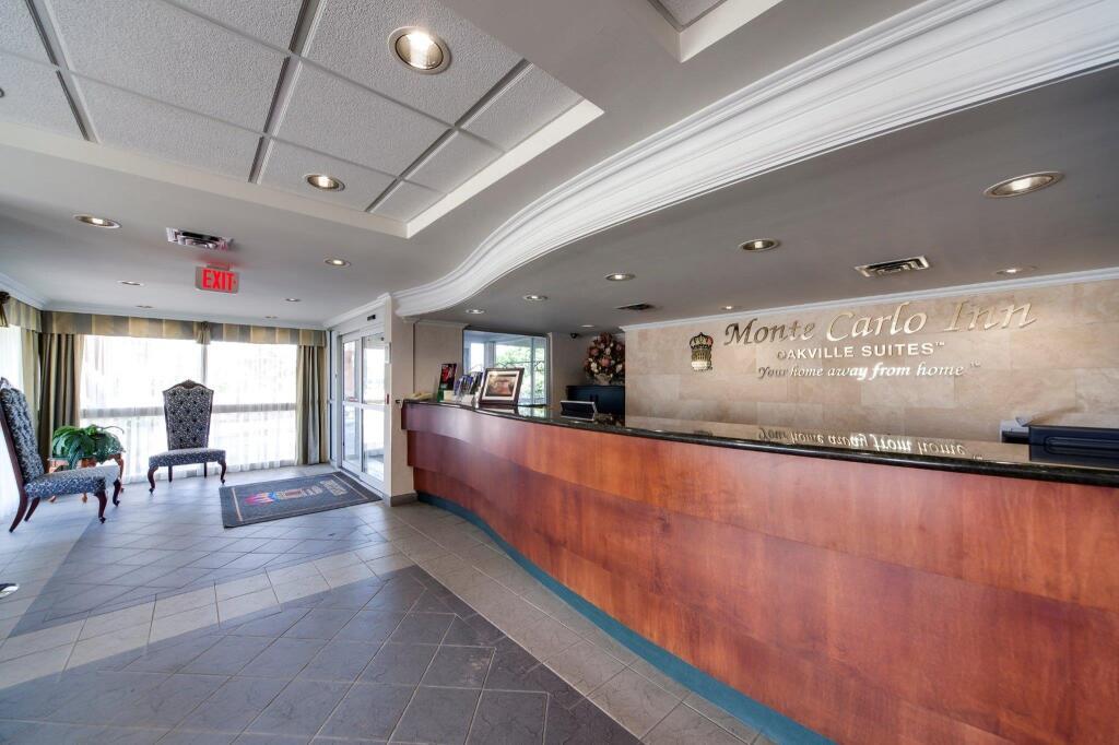 hotel image 23