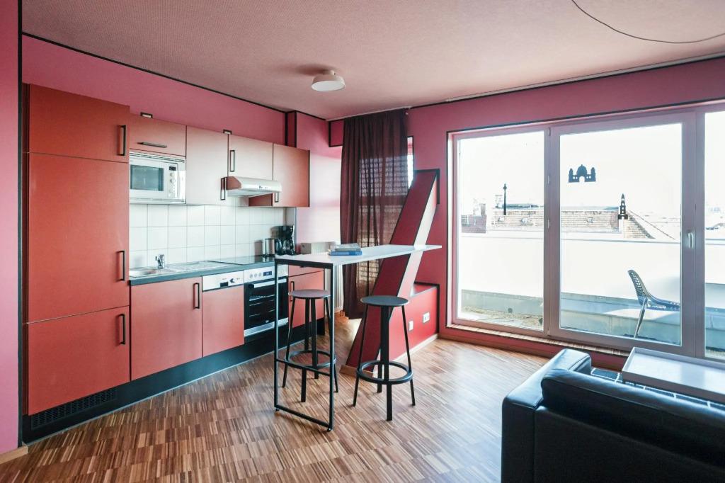 hotel image 25