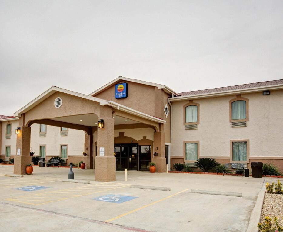 hotel image 19