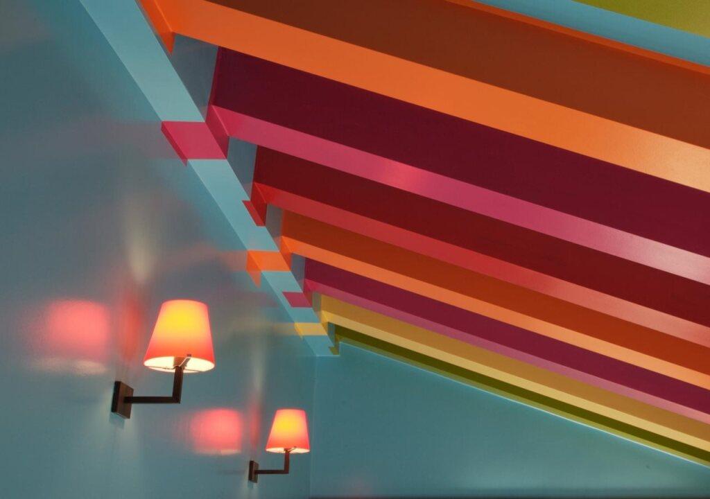 hotel image 30