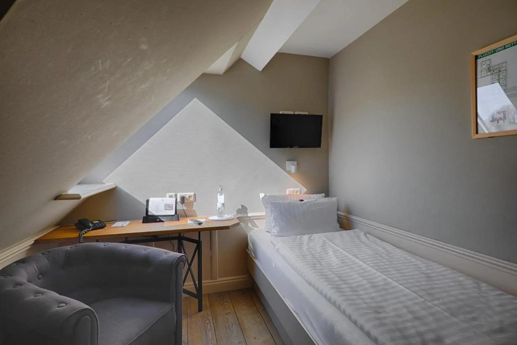 hotel image 31