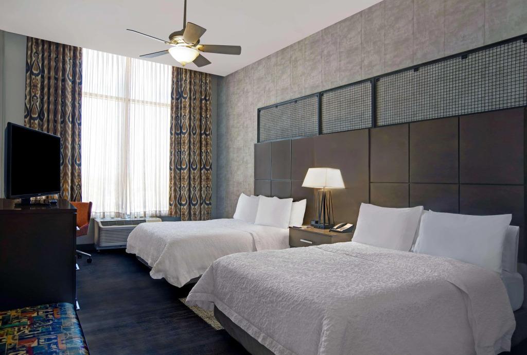 hotel image 25