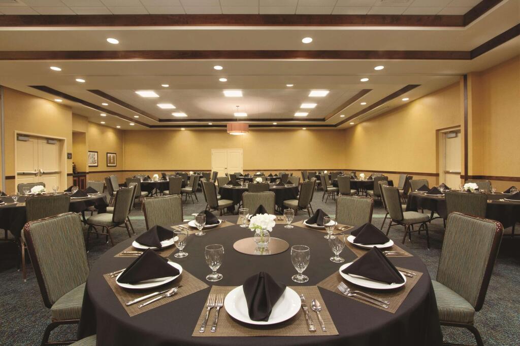 hotel image 22