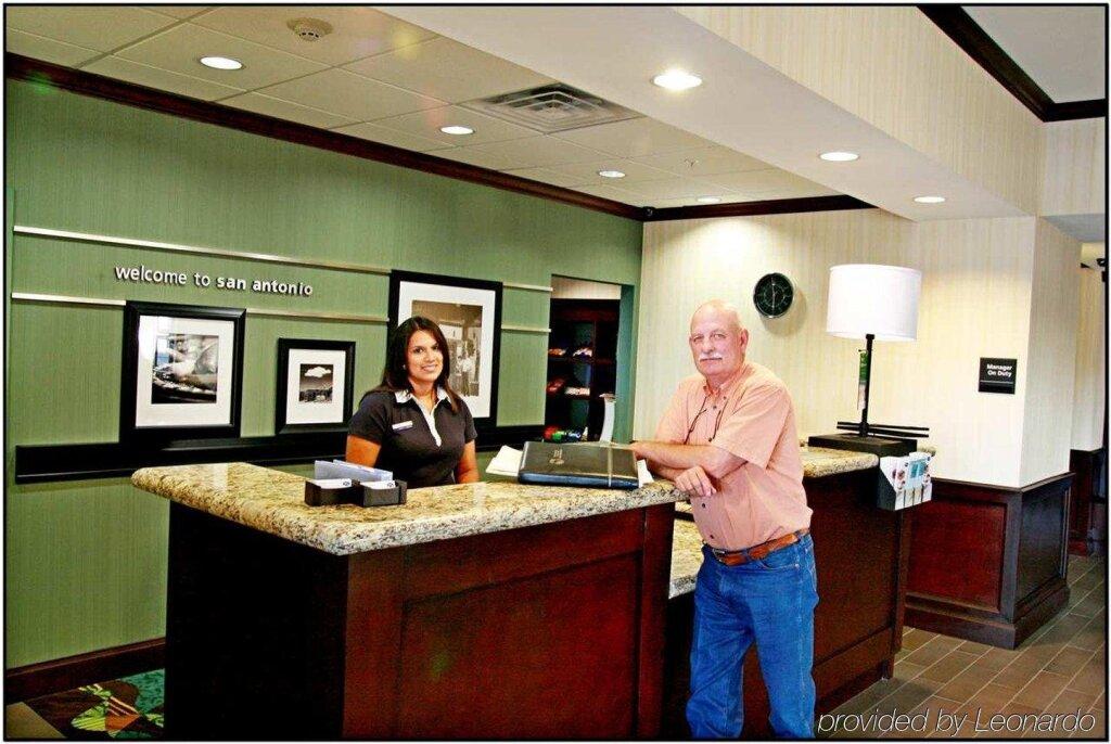 hotel image 8