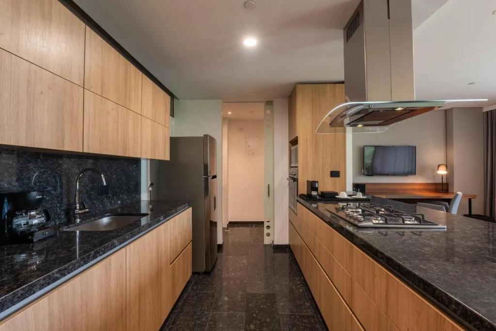 hotel image 22
