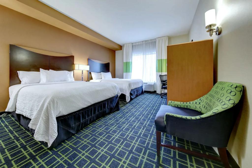 hotel image 20