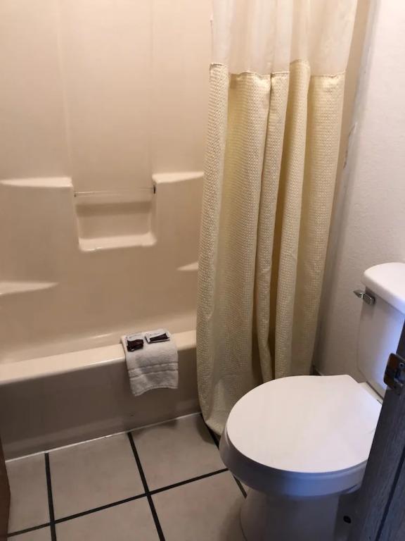 hotel image 14