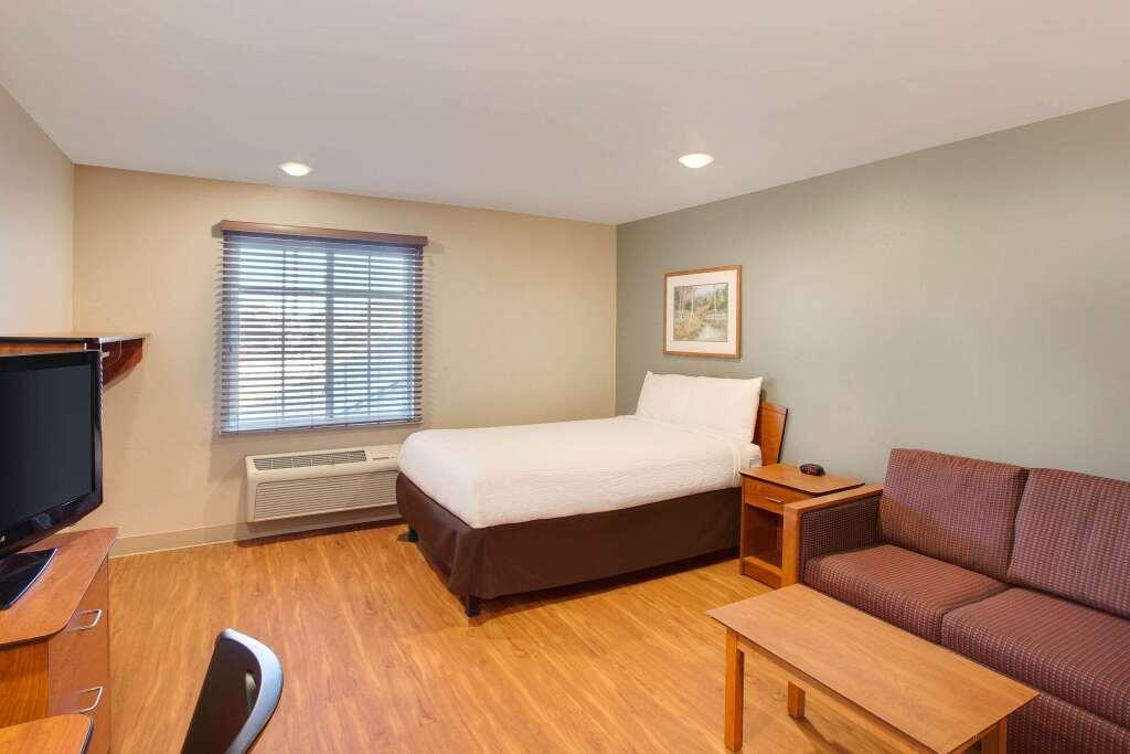 hotel image 11