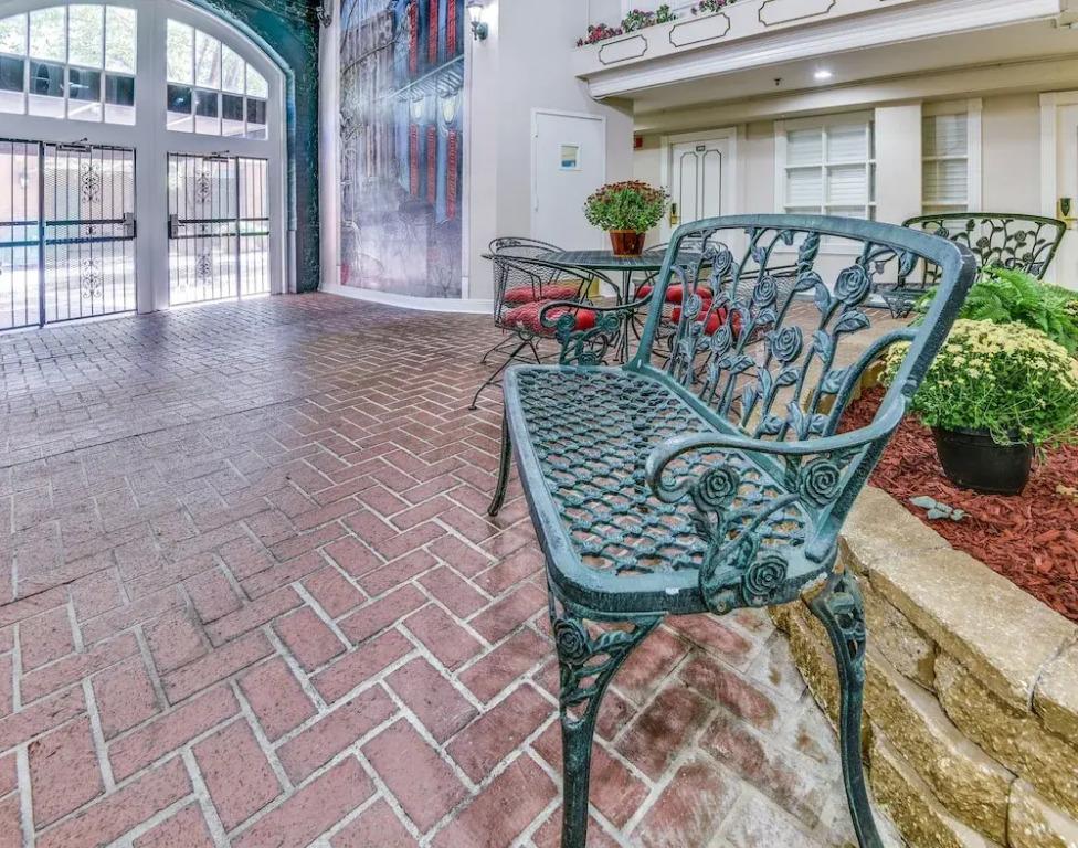 hotel image 17