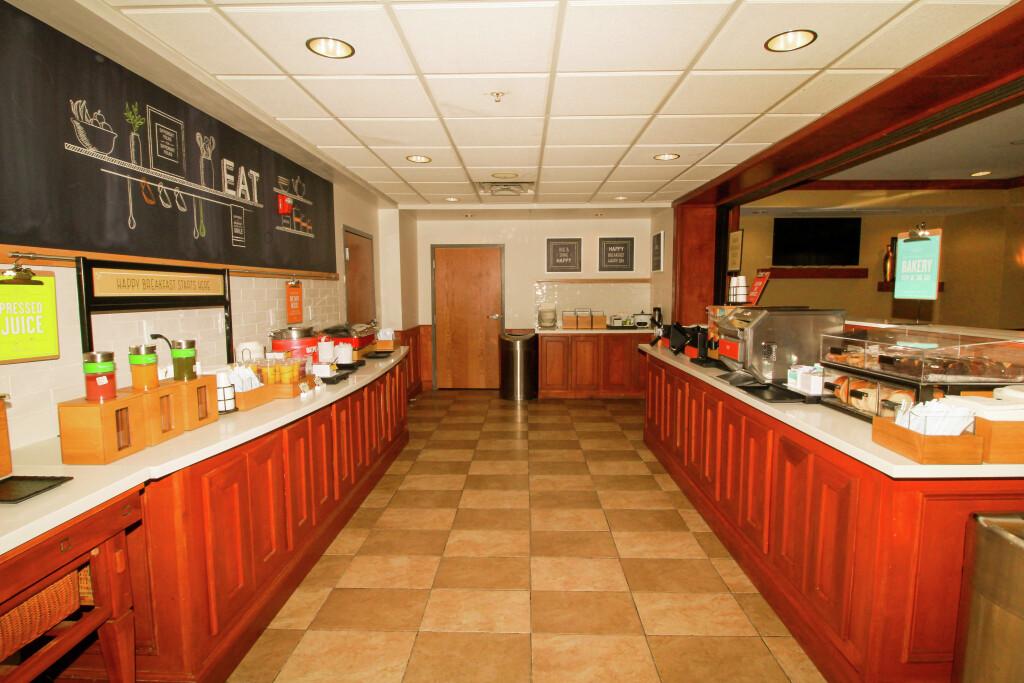 hotel image 15