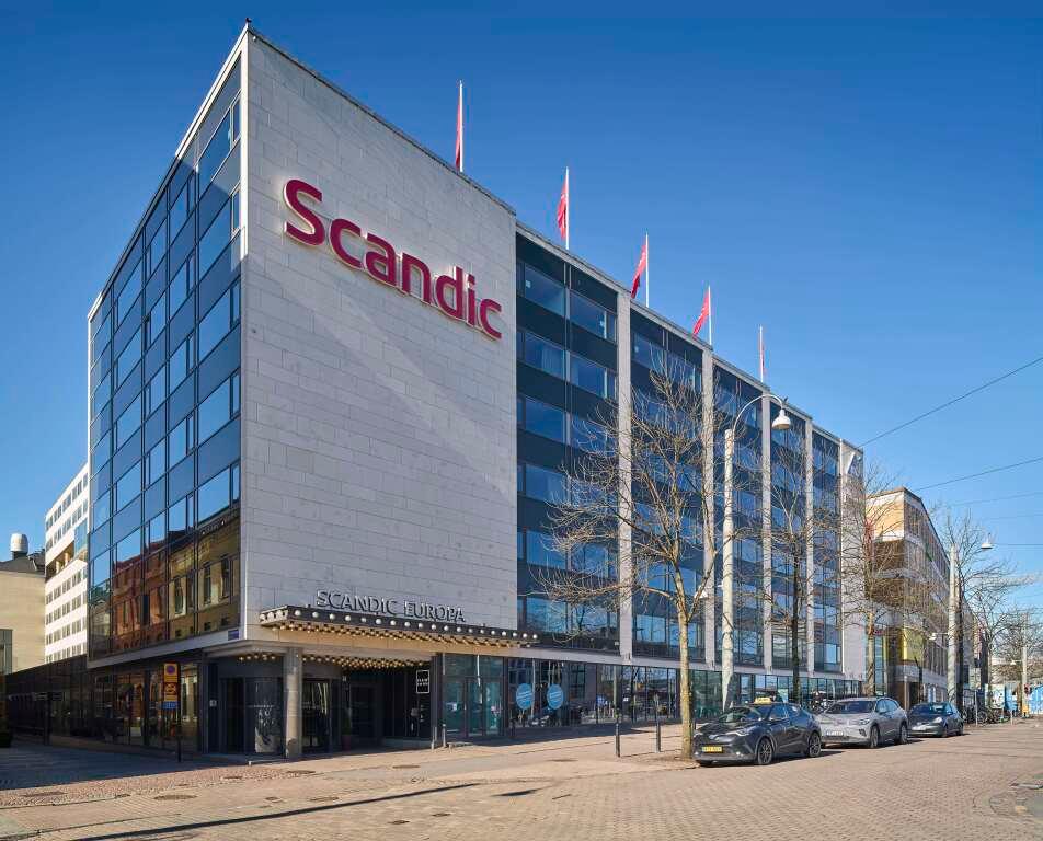 hotel image 6