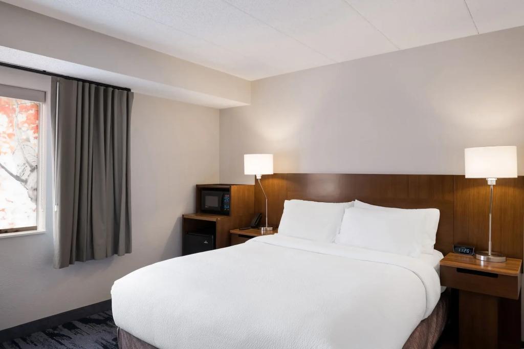 hotel image 16