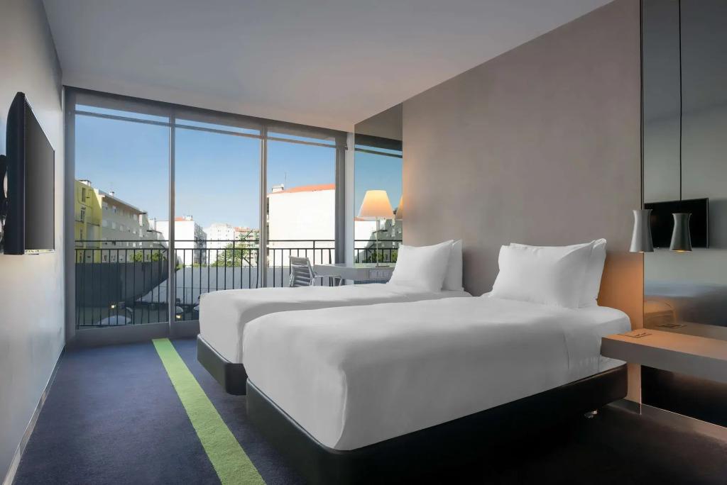 hotel image 38
