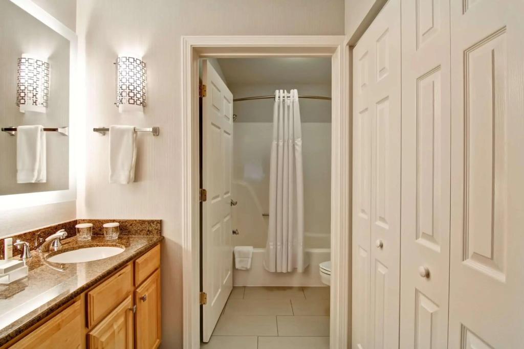 hotel image 25