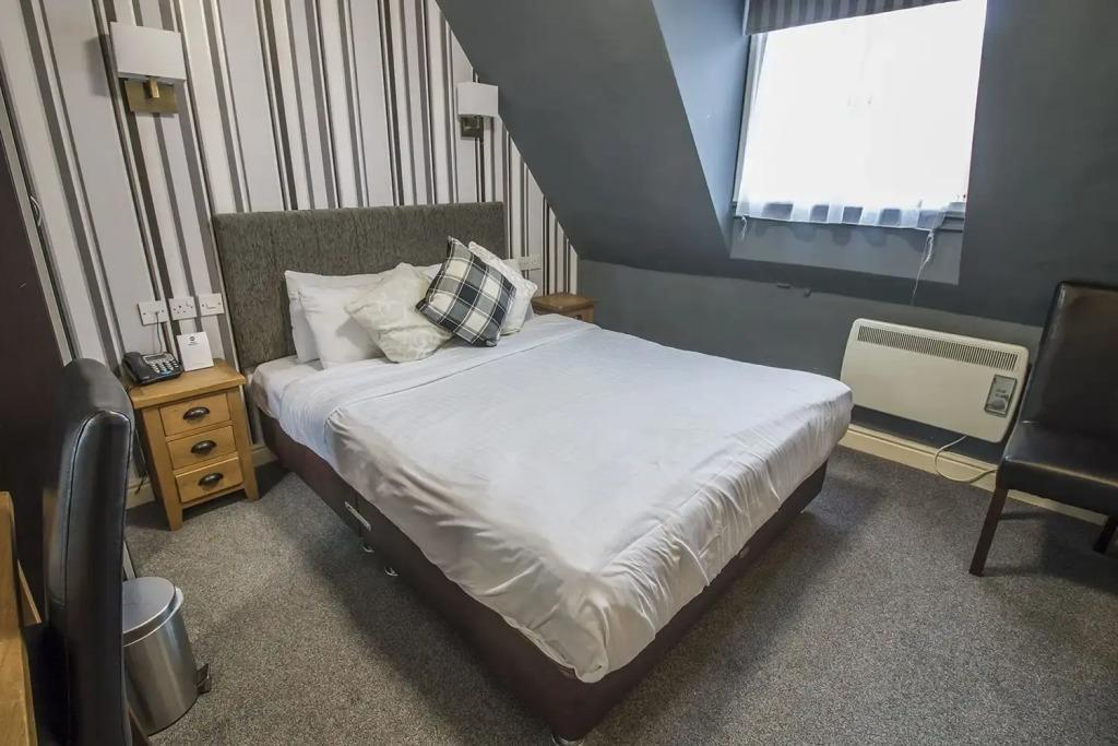hotel image 22