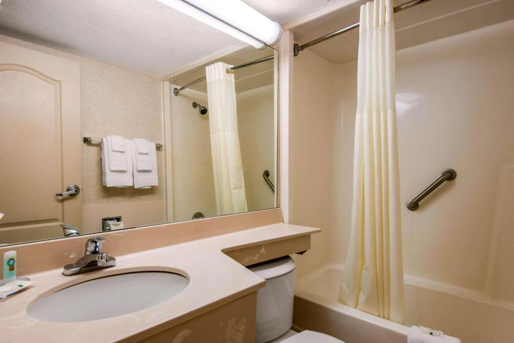 hotel image 14