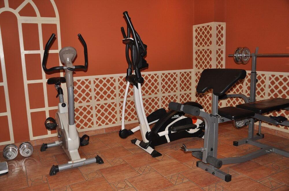 hotel image 10