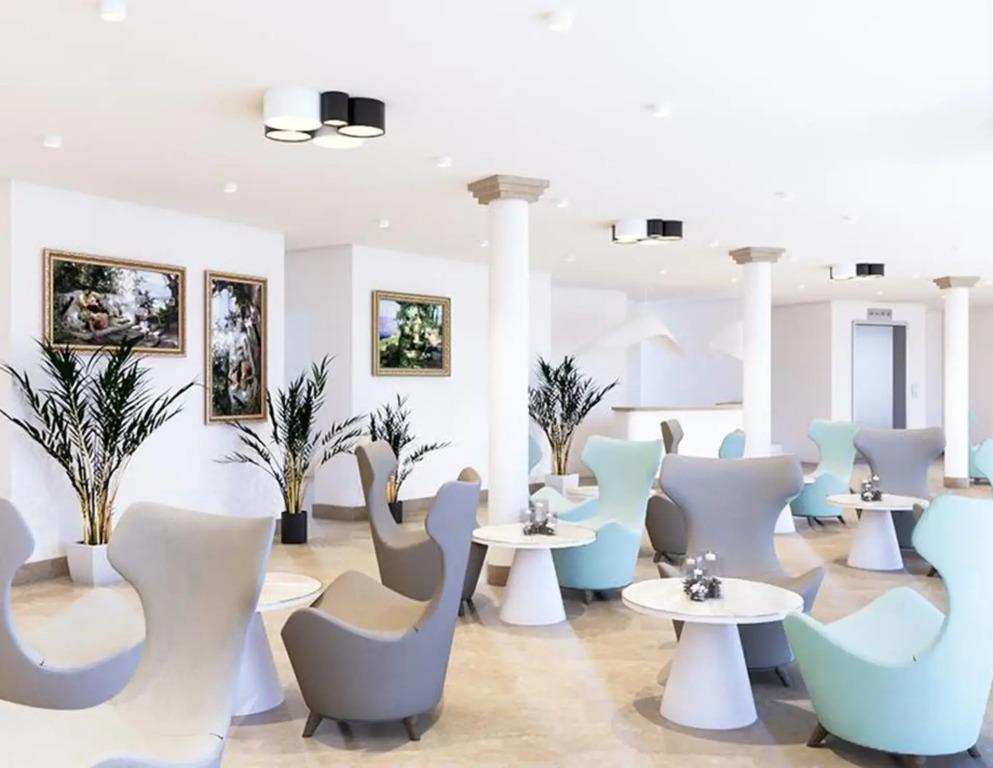 hotel image 30