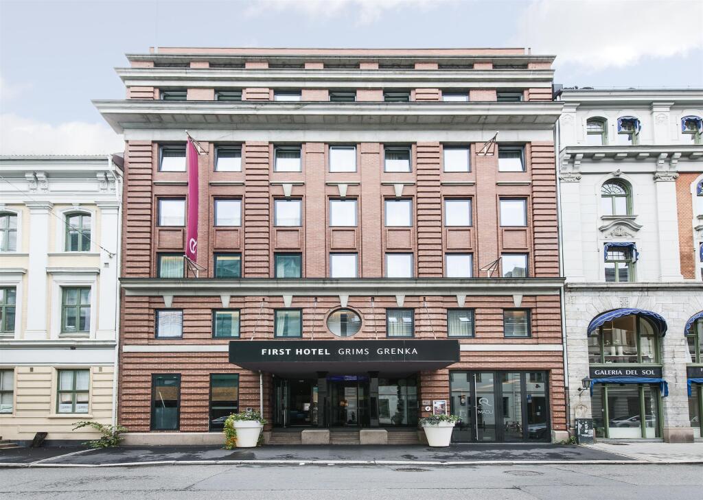 hotel image 12