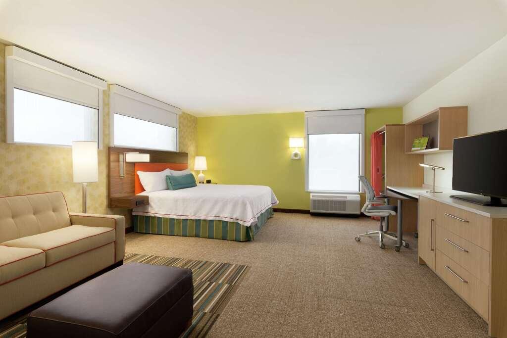 hotel image 32