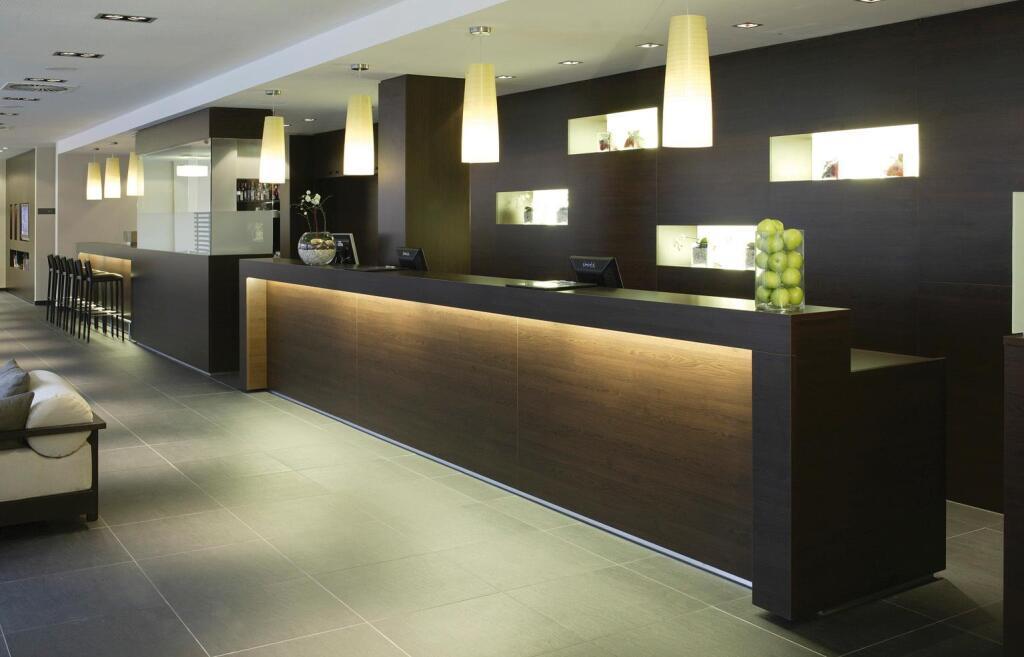 hotel image 27