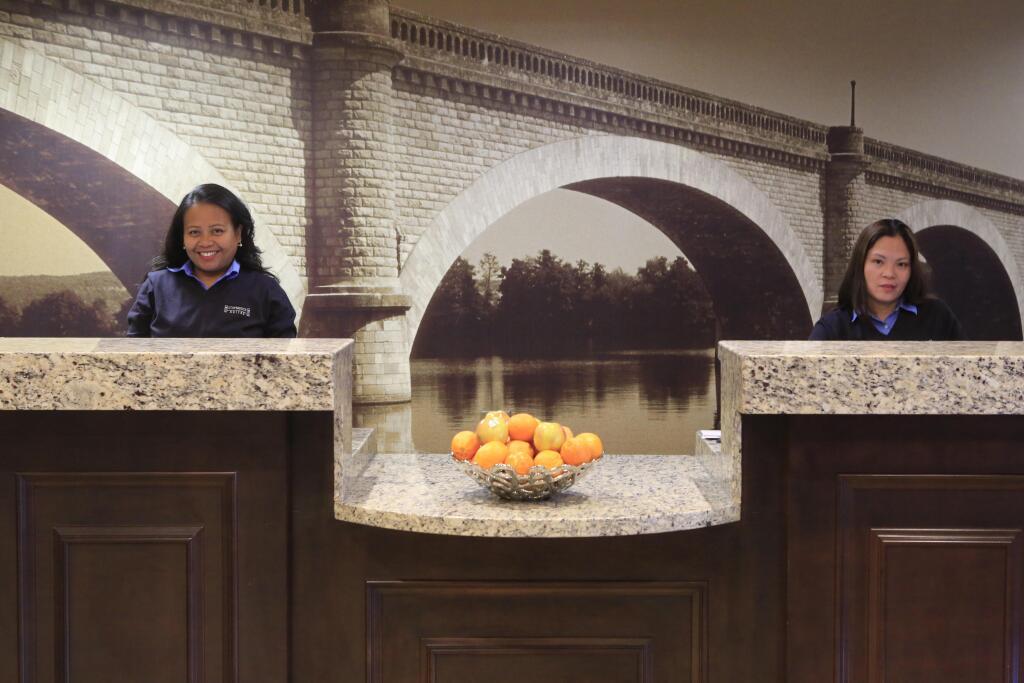 hotel image 17