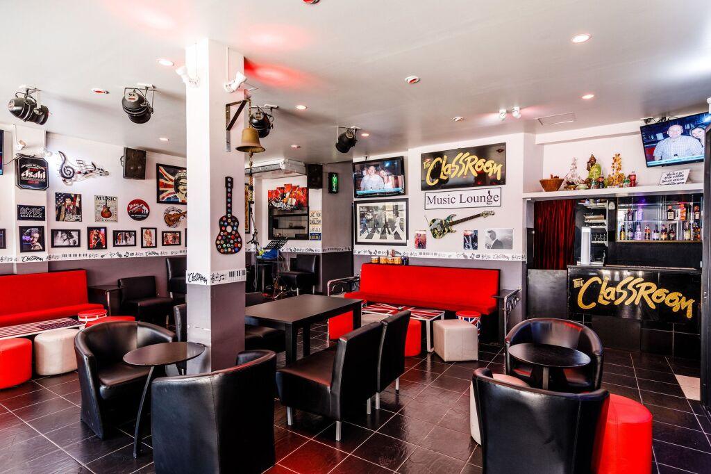 hotel image 15