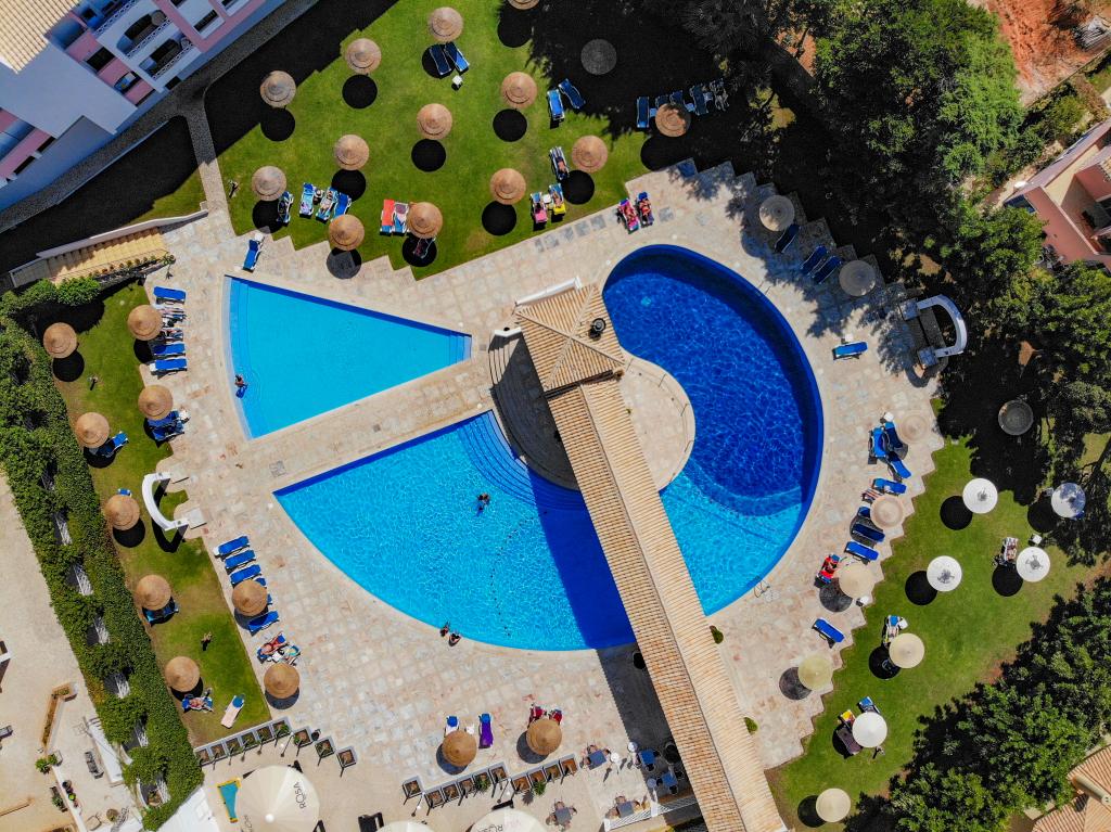 hotel image 24