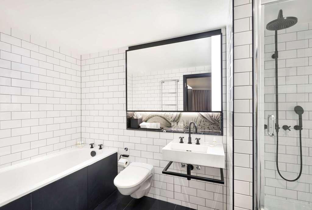 hotel image 22