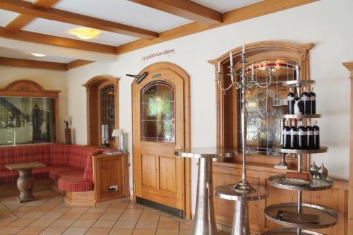 hotel image 32