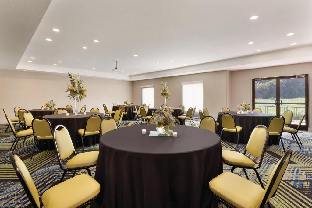 hotel image 23