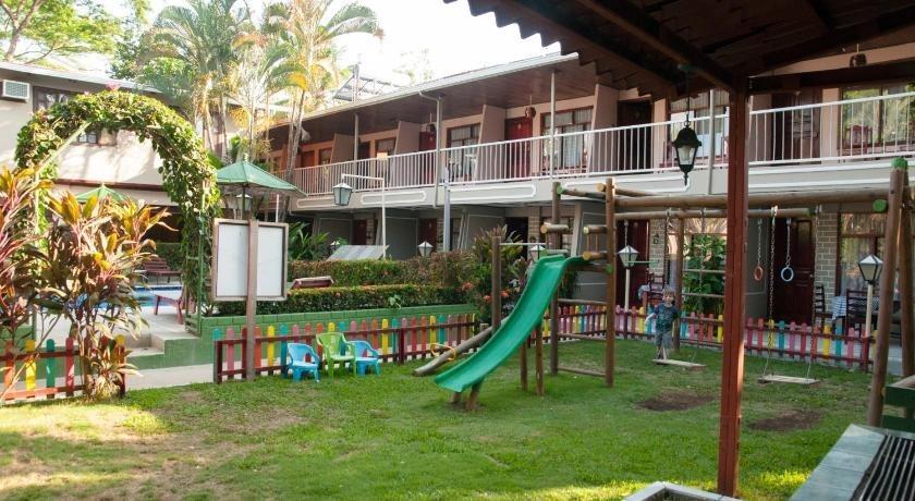 hotel image 9