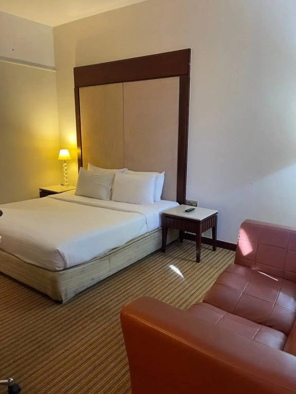 hotel image 21