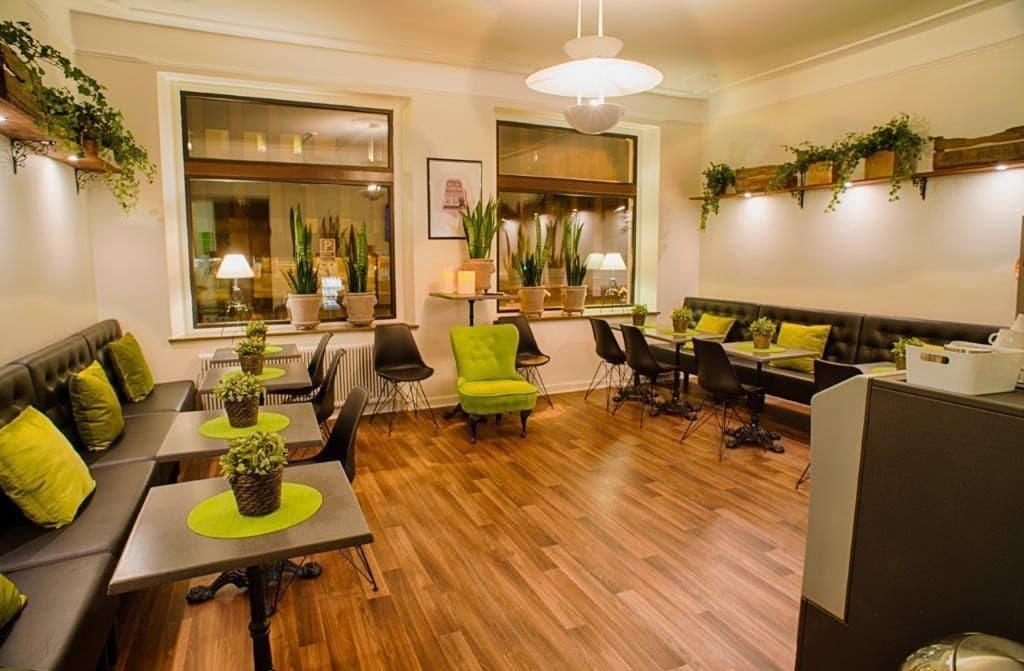 hotel image 9