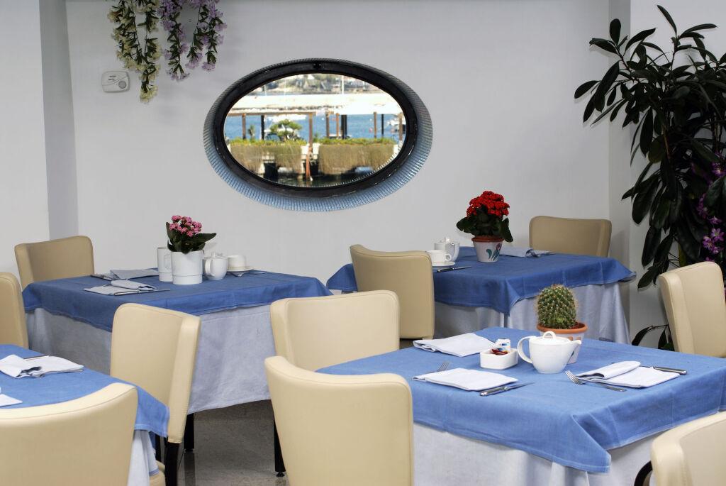 hotel image 28