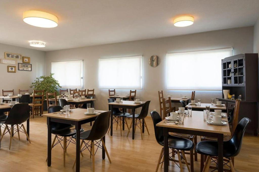 hotel image 33