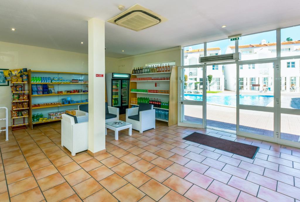 hotel image 34
