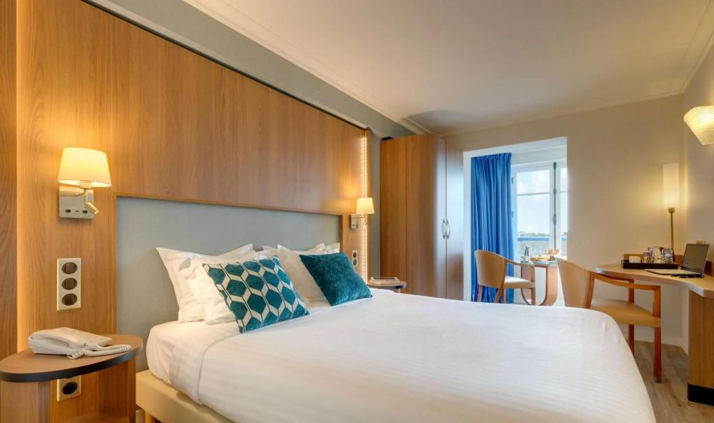 hotel image 30