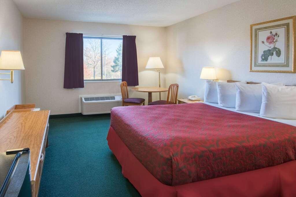 hotel image 11