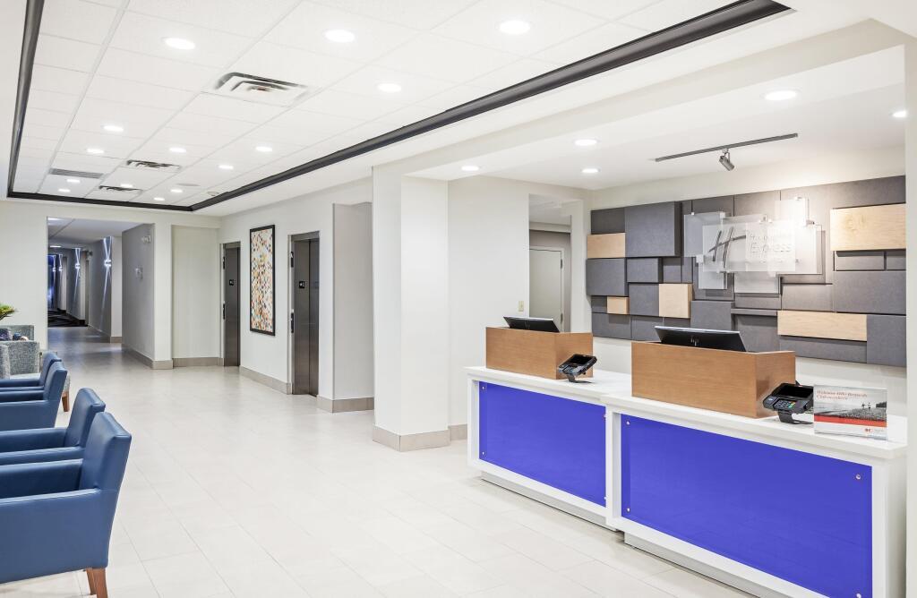 hotel image 29