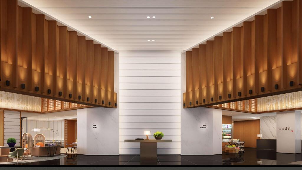 hotel image 24