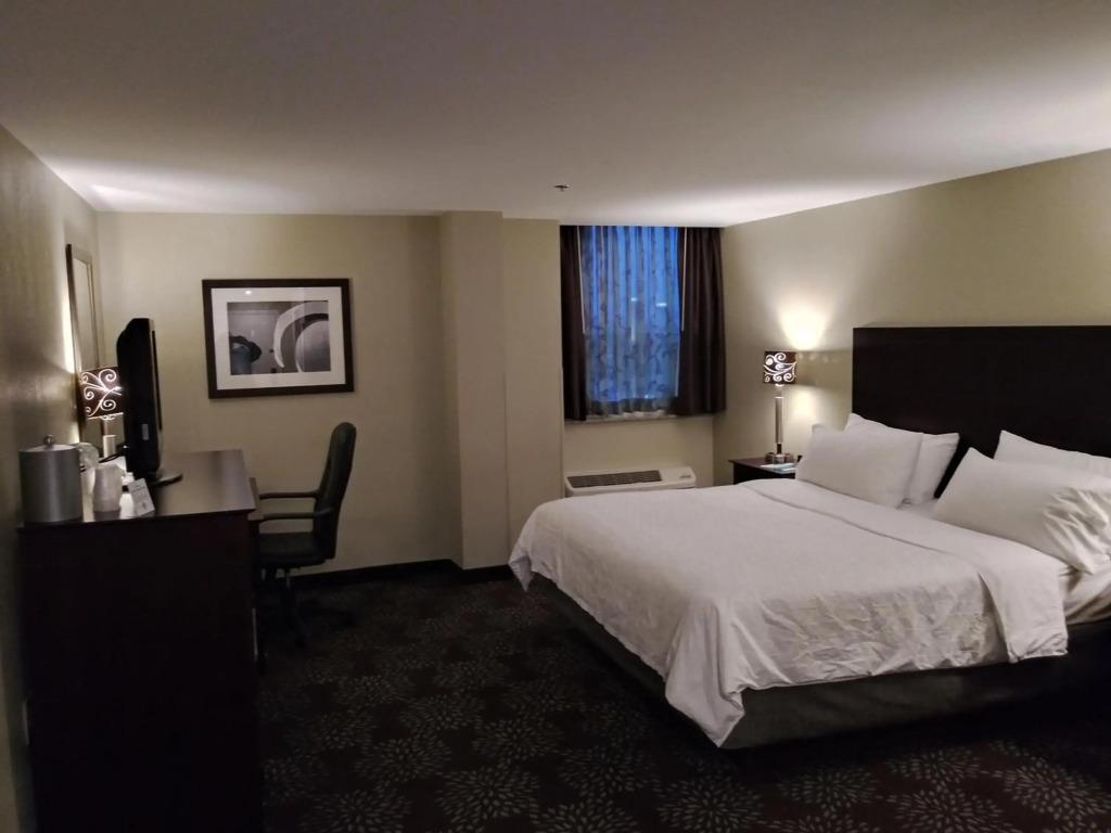 hotel image 31