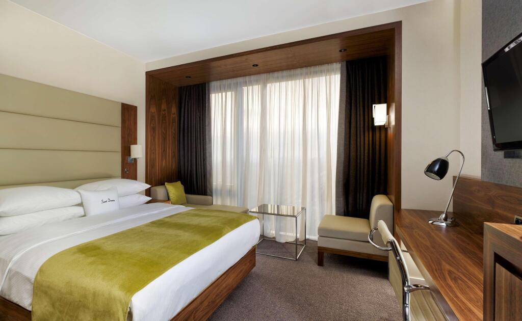 hotel image 19