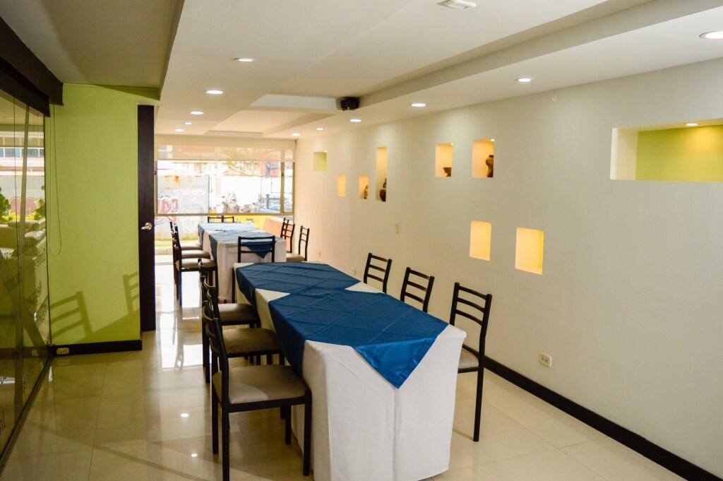 hotel image 25