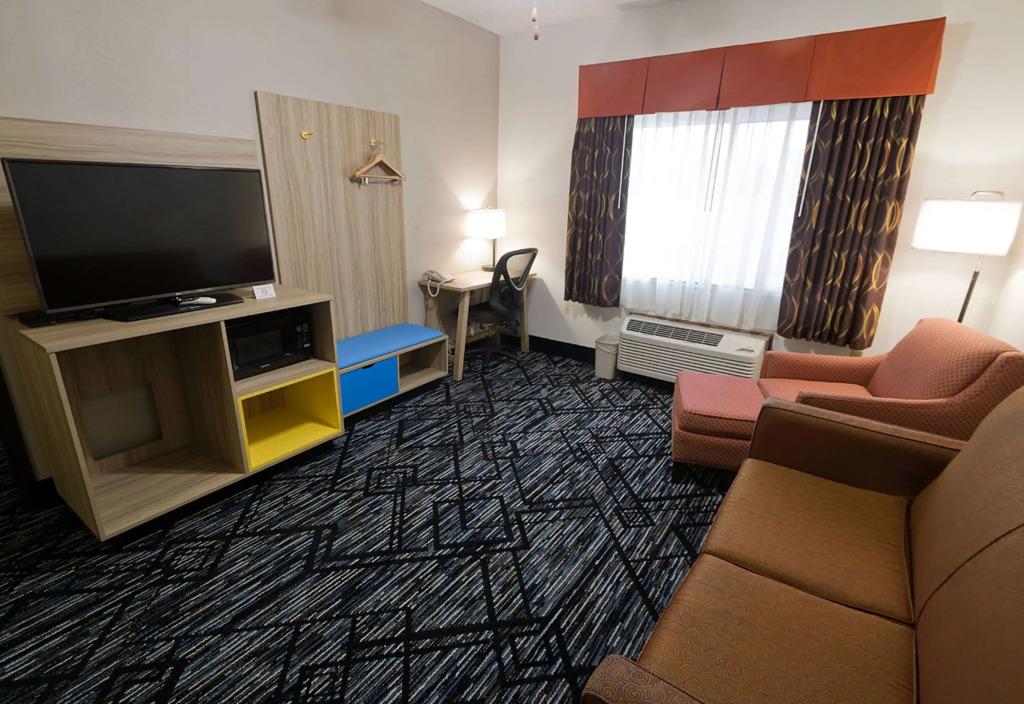 hotel image 32